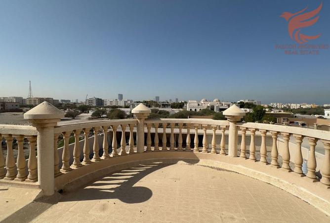 15691317 - صورة العقار 3