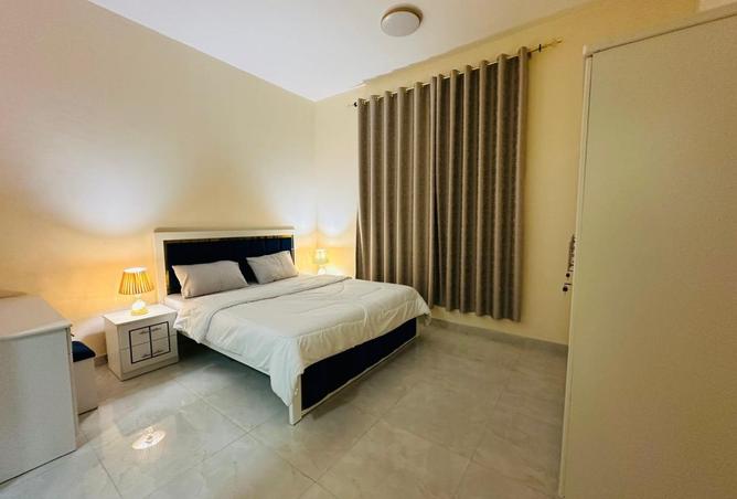 15751522 - صورة العقار 2