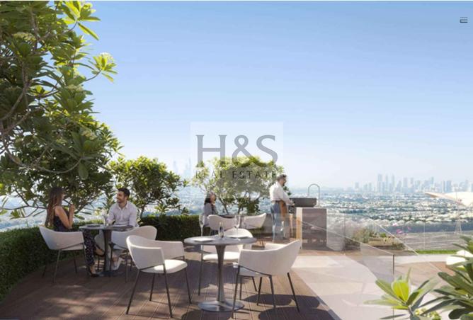 15487478 - صورة العقار 2