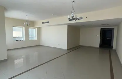 Apartment - 2 Bedrooms - 3 Bathrooms for sale in Al Marwa Tower 3 - Al Marwa Towers - Al Khan - Sharjah