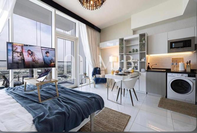 15794465 - الصورة الرئيسية للعقار