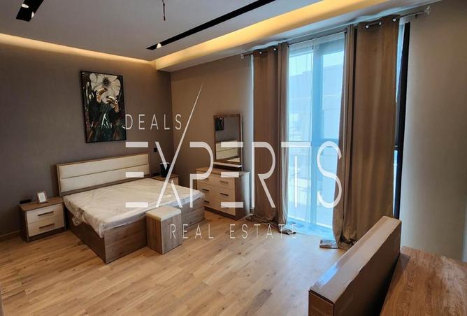 15103864 - Property Image 2