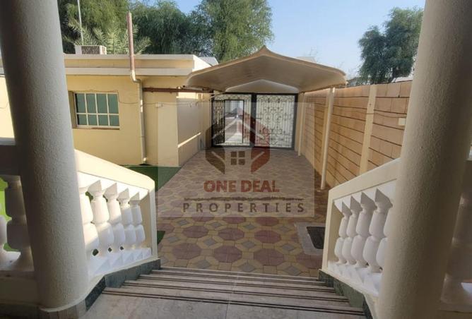 15466401 - Property Image 3