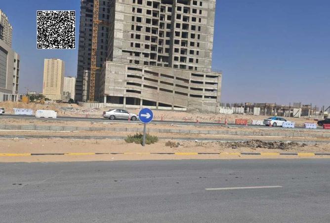 15991431 - صورة العقار 2