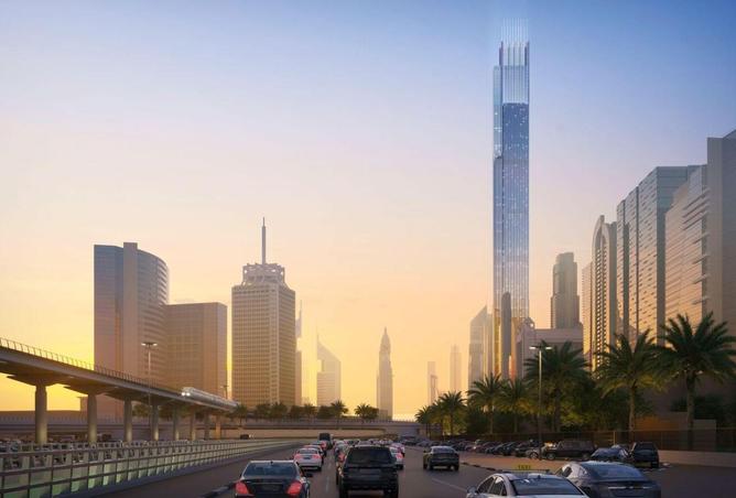 15726783 - Property Main Image