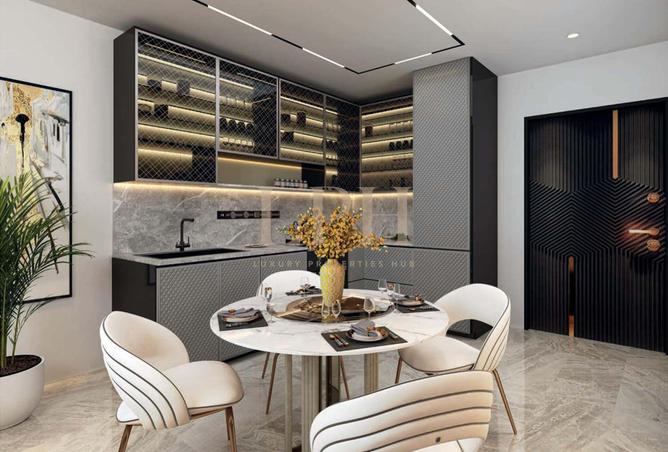 15847891 - Property Image 2