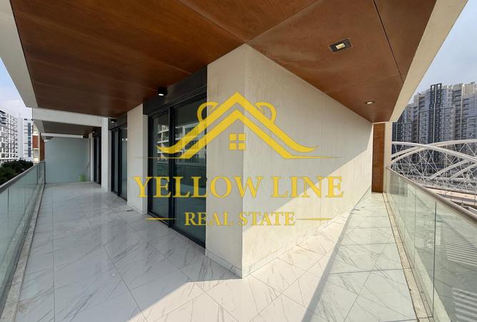 15950021 - صورة العقار 3