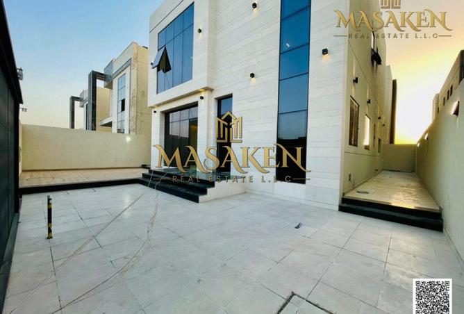 15852022 - Property Image 2