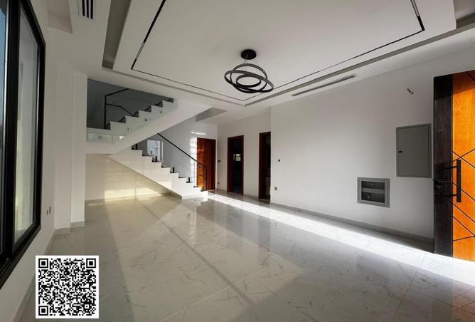 15890579 - صورة العقار 3