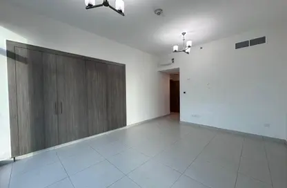 Apartment - 2 Bedrooms - 3 Bathrooms for rent in Al Sayyah Residence - Arjan - Dubai