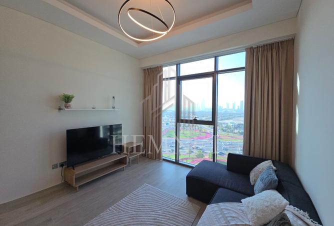 15995821 - الصورة الرئيسية للعقار