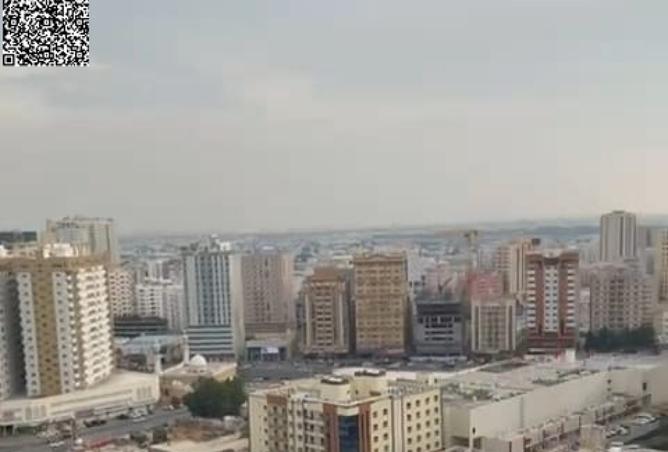 16038987 - صورة العقار 2