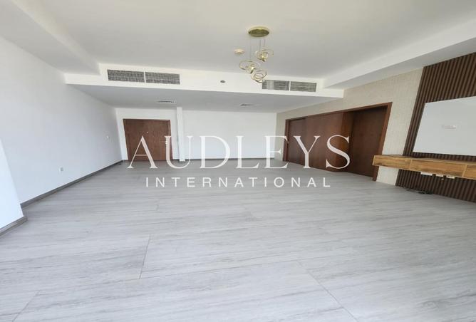 15541514 - Property Image 2