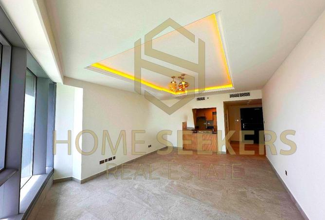 15996672 - صورة العقار 3