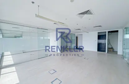 مكتب - استوديو - 1 حمام للايجار في مركز جميرا للأعمال 3 (JBC 3) - (JLT) مجمع Y - أبراج بحيرة الجميرا - دبي مكتب - استوديو - 1 حمام للايجار في مركز جميرا للأعمال 3 (JBC 3) - (JLT) مجمع Y - أبراج بحيرة الجميرا - دبي