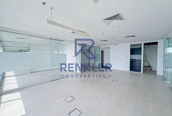 15650591 - الصورة الرئيسية للعقار