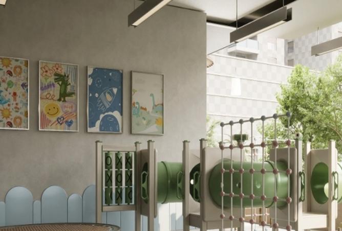 16080992 - Property Image 2