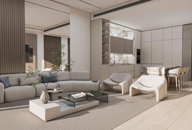 15561375 - صورة العقار 2