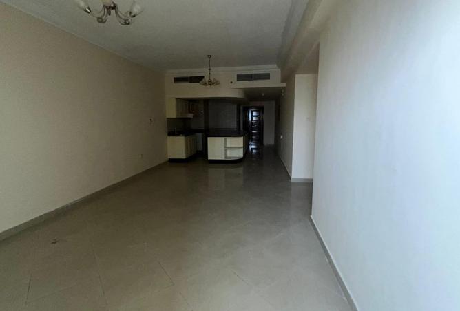 15502981 - صورة العقار 2