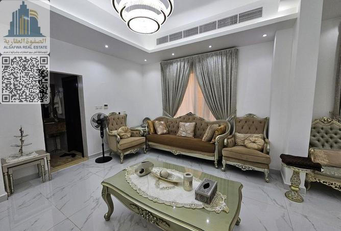 15530119 - Property Image 3