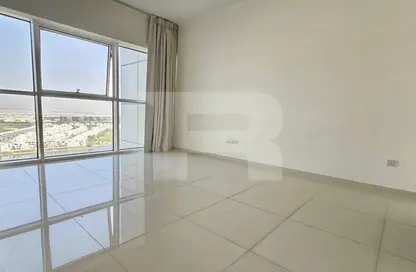Apartment - Studio - 1 Bathroom for sale in Carson A - Carson - DAMAC Hills - Dubai