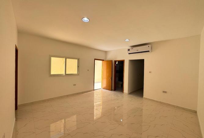 16068757 - صورة العقار 3