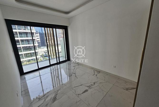 15658538 - صورة العقار 2