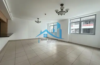 شقة - غرفة نوم - 2 حمامات للايجار في منازل البرشا - البرشاء 1 - البرشاء - دبي