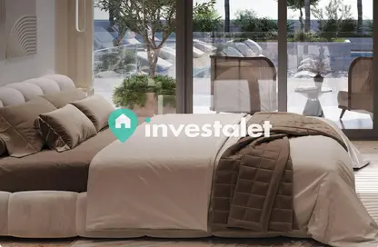 شقة - غرفة نوم - 1 حمام للبيع في كوفينتري جاردنز - مجمع دبي ريزيدنس - دبي