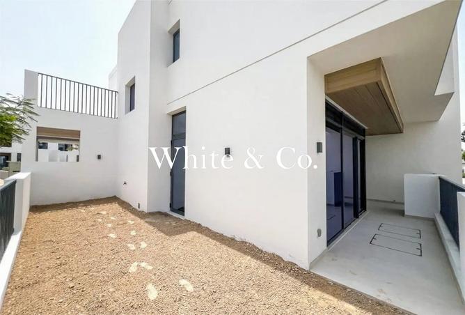 15165753 - صورة العقار 2