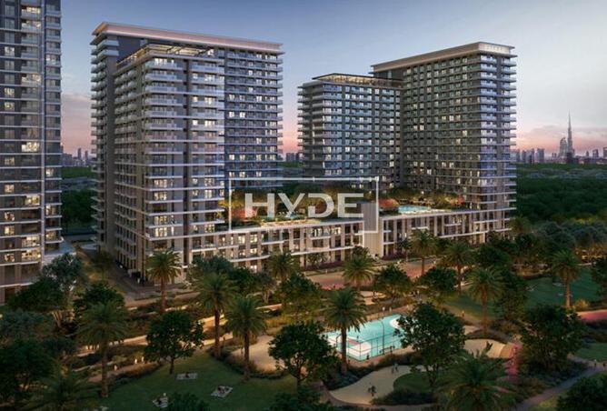 15752098 - الصورة الرئيسية للعقار