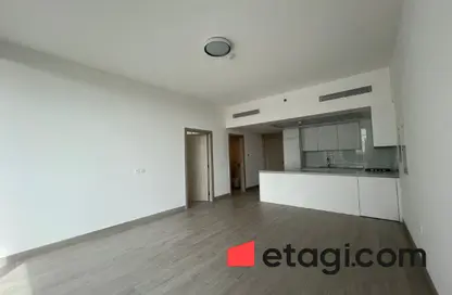 شقة - غرفة نوم - 1 حمام للبيع في لوما بارك فيوز - منطقة 14 - قرية جميرا الدائرية - دبي