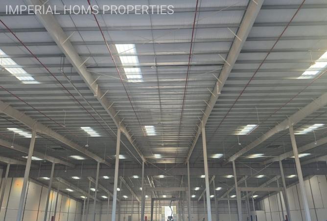 15956463 - Property Image 3