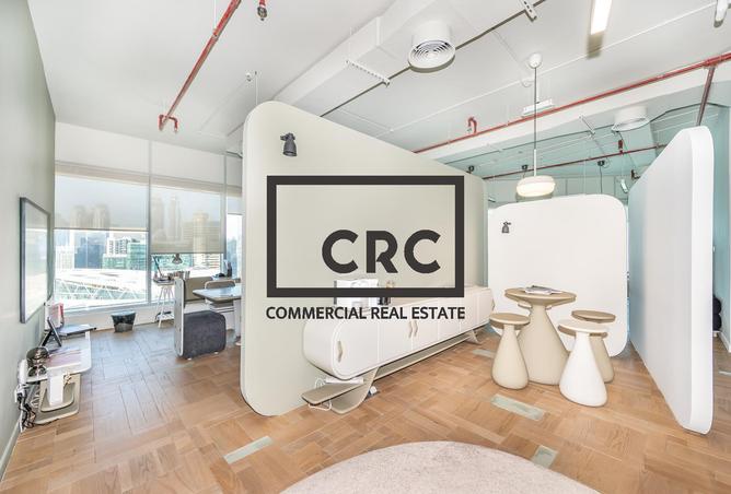 15815104 - صورة العقار 3