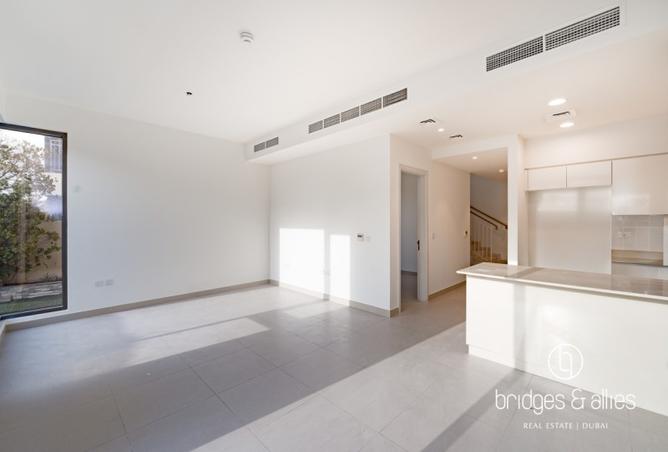 15540024 - Property Image 3