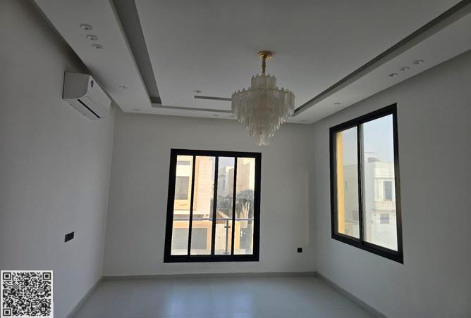 15247462 - صورة العقار 3