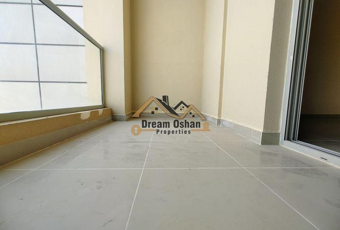 15526446 - Property Image 3