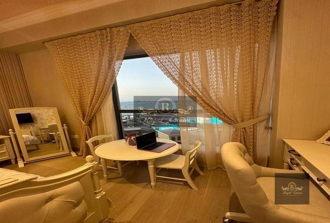 13844841 - Property Image 3