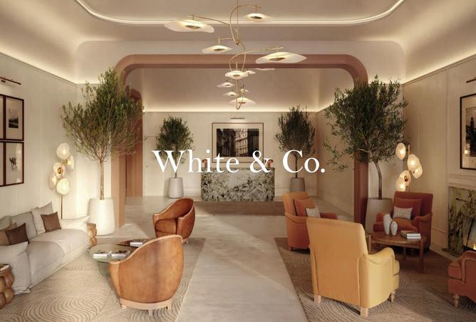 15674055 - صورة العقار 2