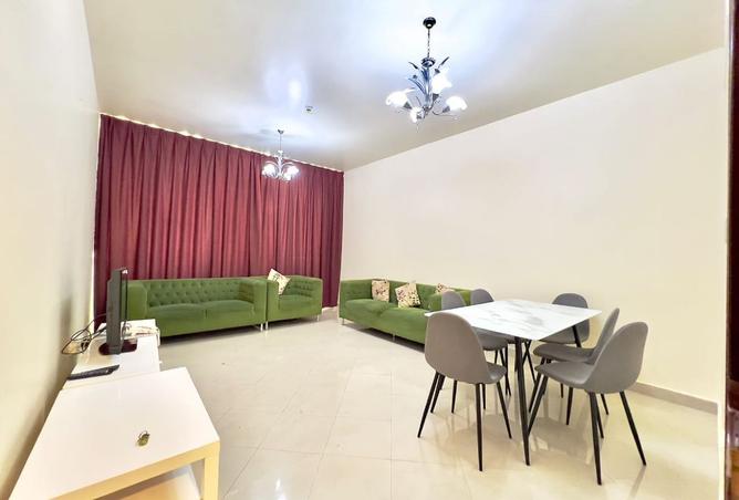 15720336 - Property Image 2