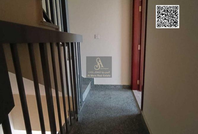 16097062 - Property Image 2