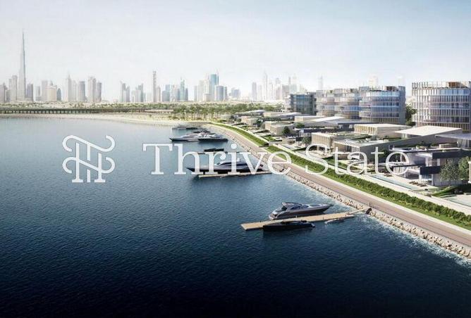 14935876 - Property Image 2