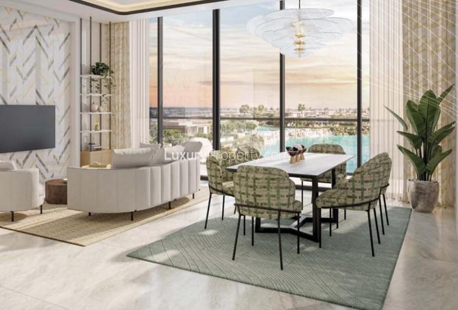 15538457 - صورة العقار 2