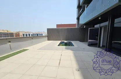 Apartment - 2 Bedrooms - 4 Bathrooms for rent in Oud Metha - Bur Dubai - Dubai