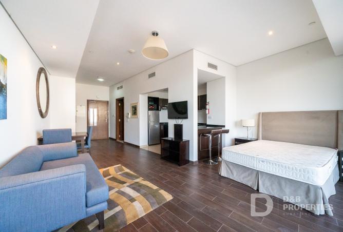 15559463 - صورة العقار 3