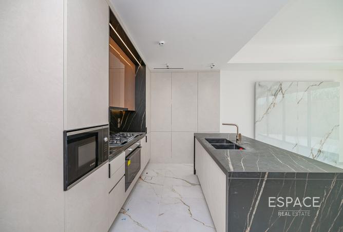 15005522 - Property Image 3
