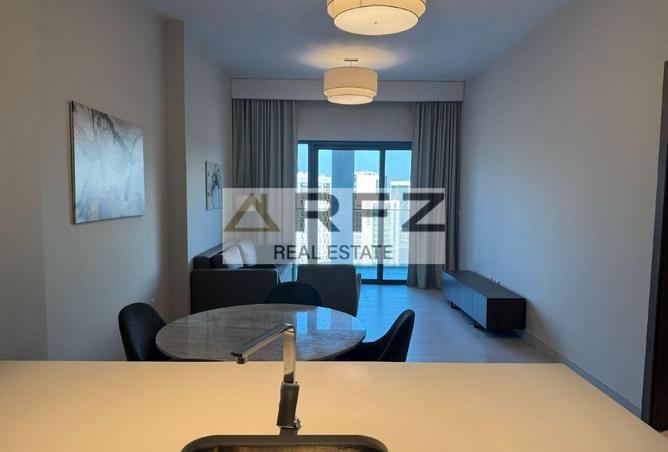 15614151 - صورة العقار 3