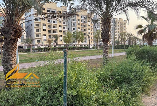 15871315 - صورة العقار 2