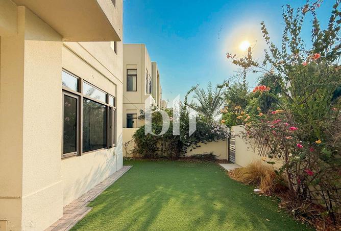 15619214 - Property Image 2