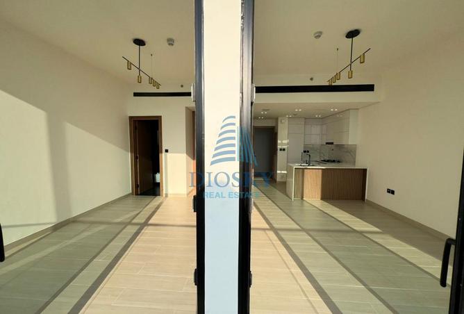 15431188 - Property Image 3